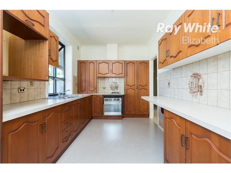 22 Frith Street, Elizabeth Grove SA 5112