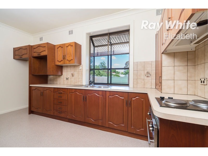 22 Frith Street, Elizabeth Grove SA 5112