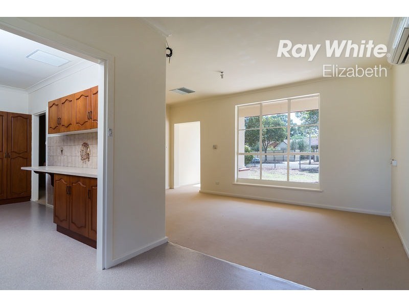 22 Frith Street, Elizabeth Grove SA 5112