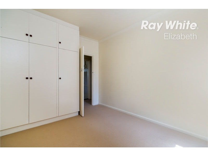 22 Frith Street, Elizabeth Grove SA 5112