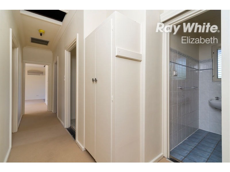 22 Frith Street, Elizabeth Grove SA 5112