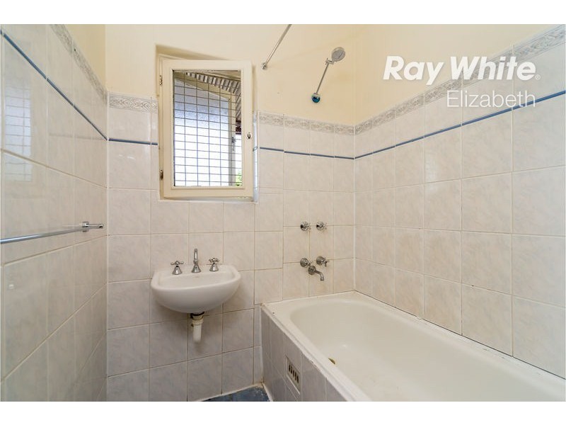 22 Frith Street, Elizabeth Grove SA 5112