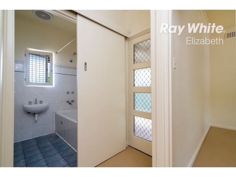 22 Frith Street, Elizabeth Grove SA 5112