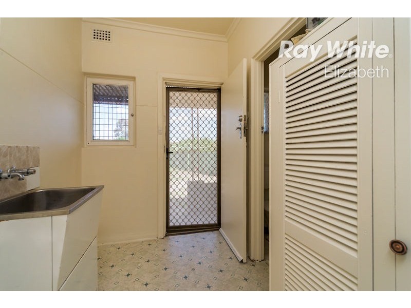 22 Frith Street, Elizabeth Grove SA 5112