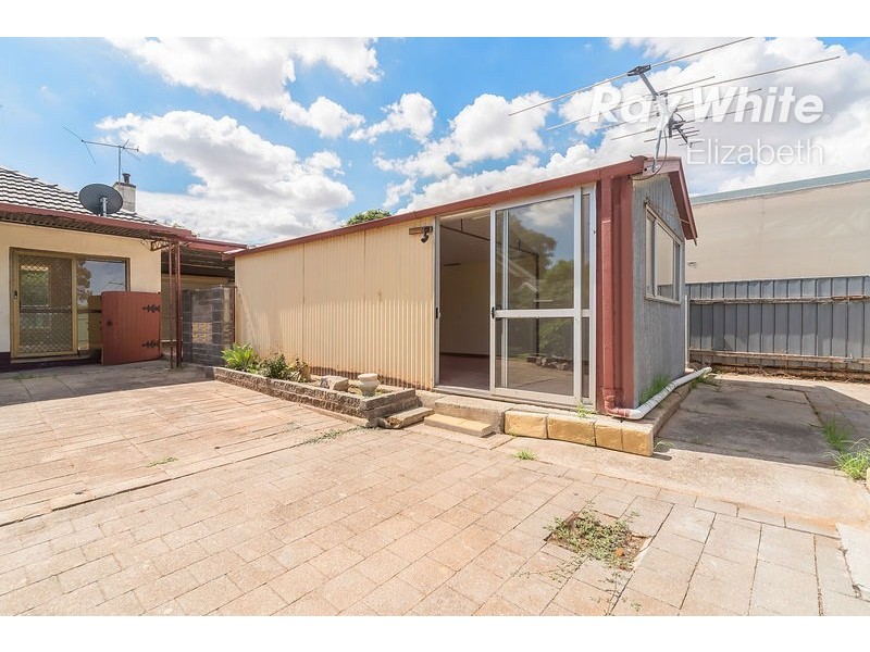 22 Frith Street, Elizabeth Grove SA 5112