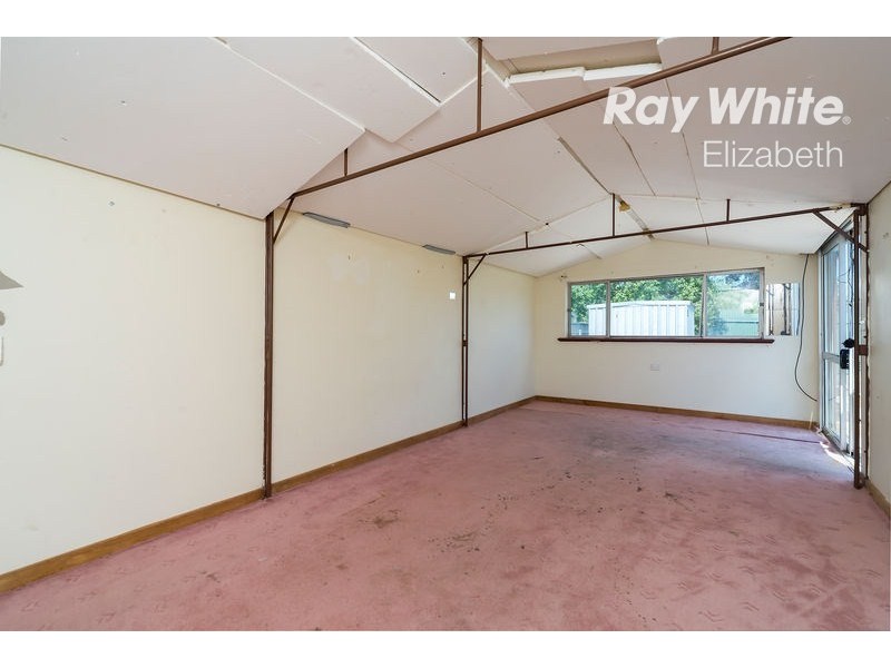 22 Frith Street, Elizabeth Grove SA 5112