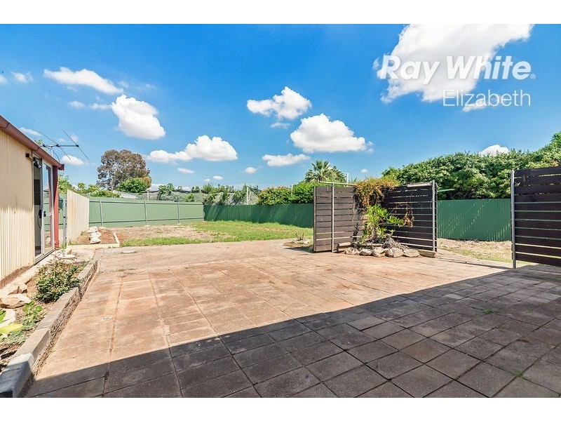 22 Frith Street, Elizabeth Grove SA 5112