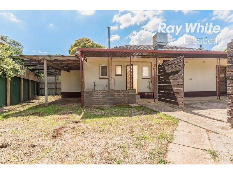 22 Frith Street, Elizabeth Grove SA 5112