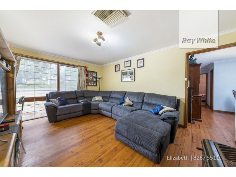 32 Derrick Road, Elizabeth East SA 5112