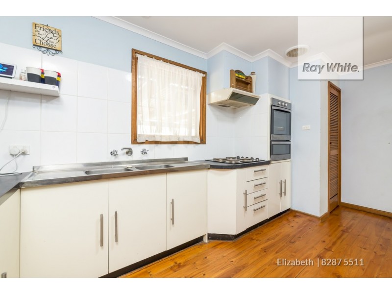 32 Derrick Road, Elizabeth East SA 5112