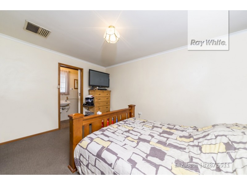 32 Derrick Road, Elizabeth East SA 5112