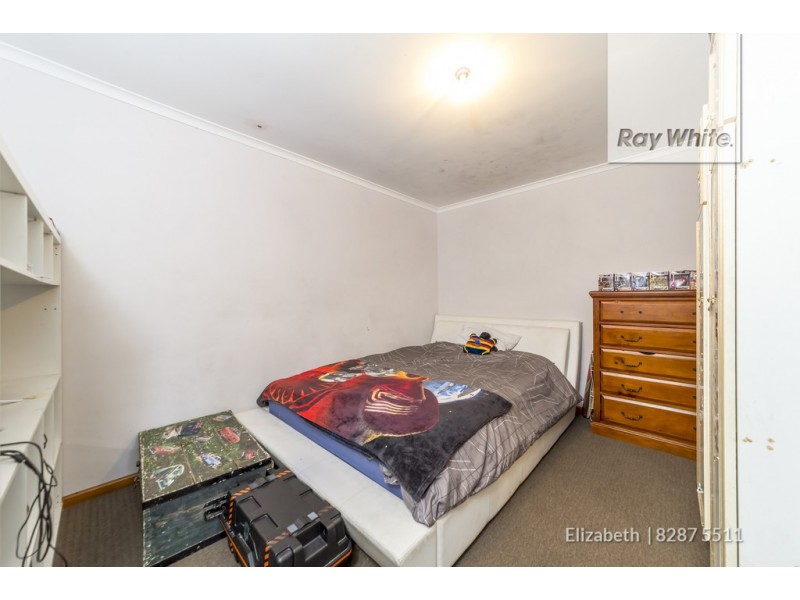32 Derrick Road, Elizabeth East SA 5112