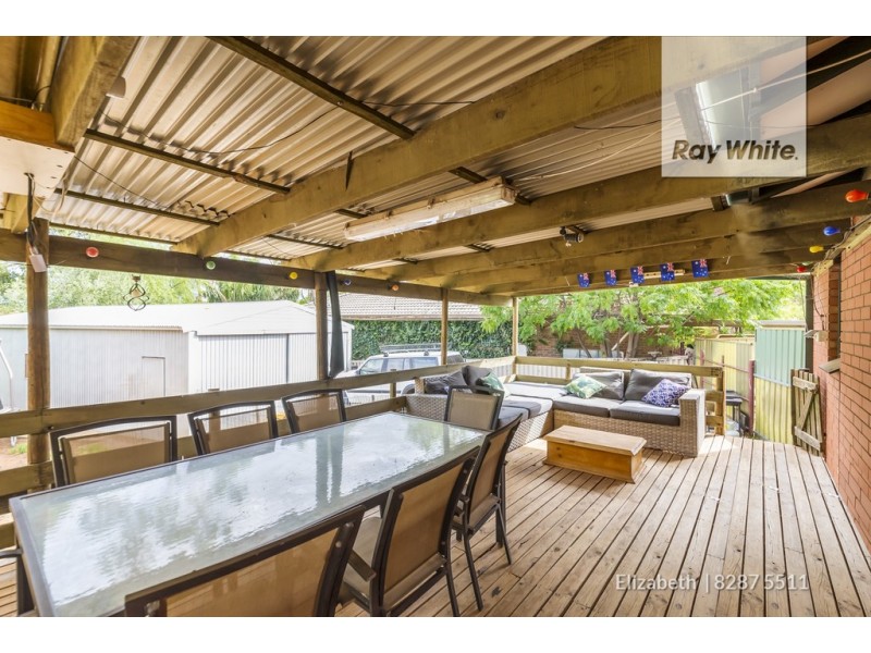 32 Derrick Road, Elizabeth East SA 5112
