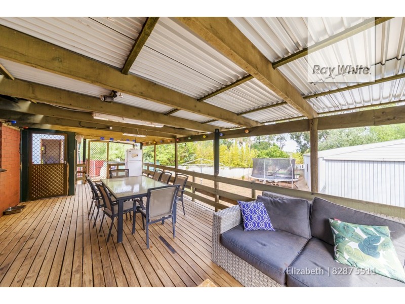 32 Derrick Road, Elizabeth East SA 5112