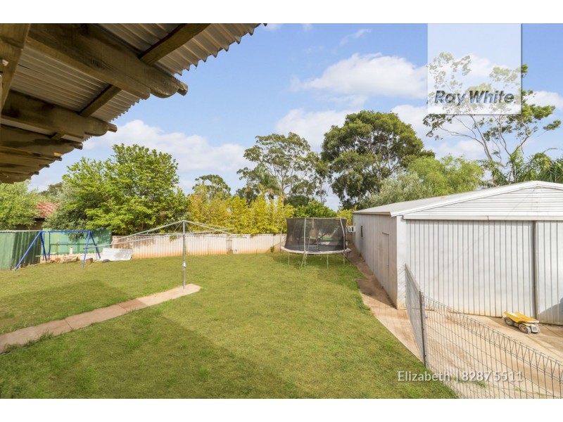32 Derrick Road, Elizabeth East SA 5112