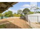 32 Derrick Road, Elizabeth East SA 5112
