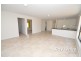 5 Grace Boulevard, Smithfield Plains SA 5114