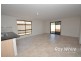 5 Grace Boulevard, Smithfield Plains SA 5114
