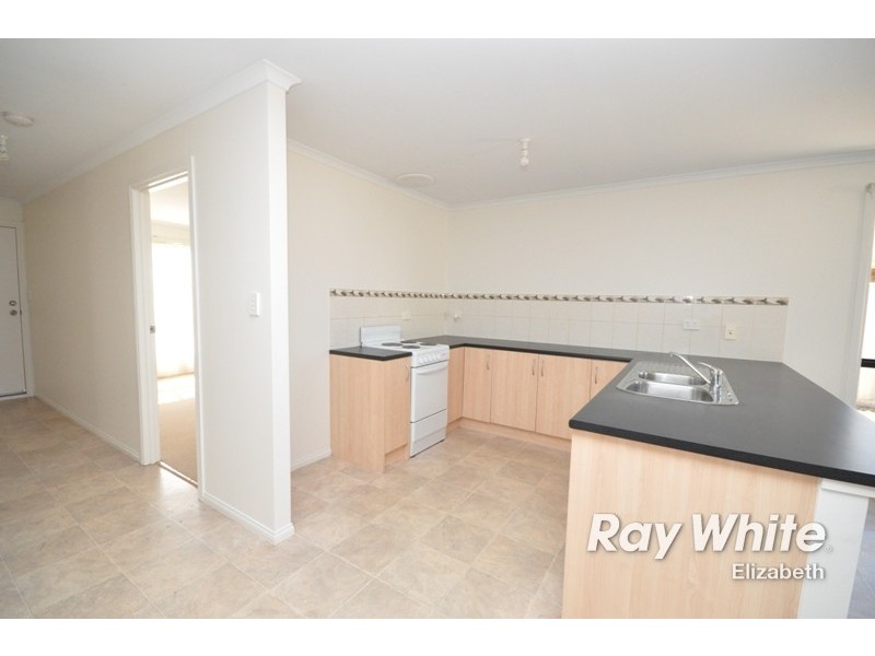 5 Grace Boulevard, Smithfield Plains SA 5114