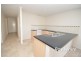 5 Grace Boulevard, Smithfield Plains SA 5114