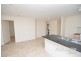 5 Grace Boulevard, Smithfield Plains SA 5114