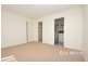5 Grace Boulevard, Smithfield Plains SA 5114
