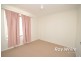 5 Grace Boulevard, Smithfield Plains SA 5114
