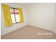 5 Grace Boulevard, Smithfield Plains SA 5114