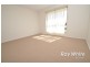 5 Grace Boulevard, Smithfield Plains SA 5114