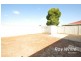 5 Grace Boulevard, Smithfield Plains SA 5114