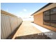 5 Grace Boulevard, Smithfield Plains SA 5114