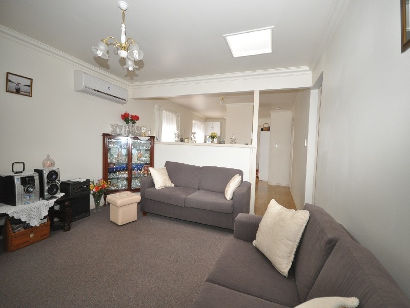 47 Para Road, Evanston SA 5116