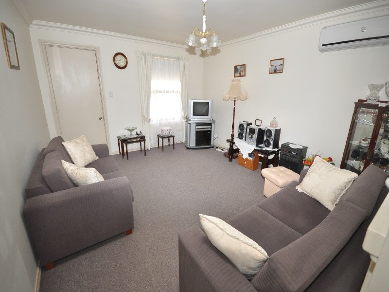 47 Para Road, Evanston SA 5116