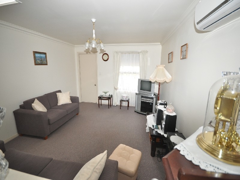 47 Para Road, Evanston SA 5116