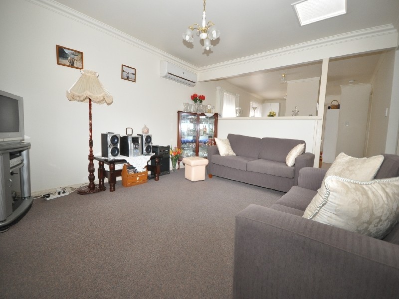 47 Para Road, Evanston SA 5116