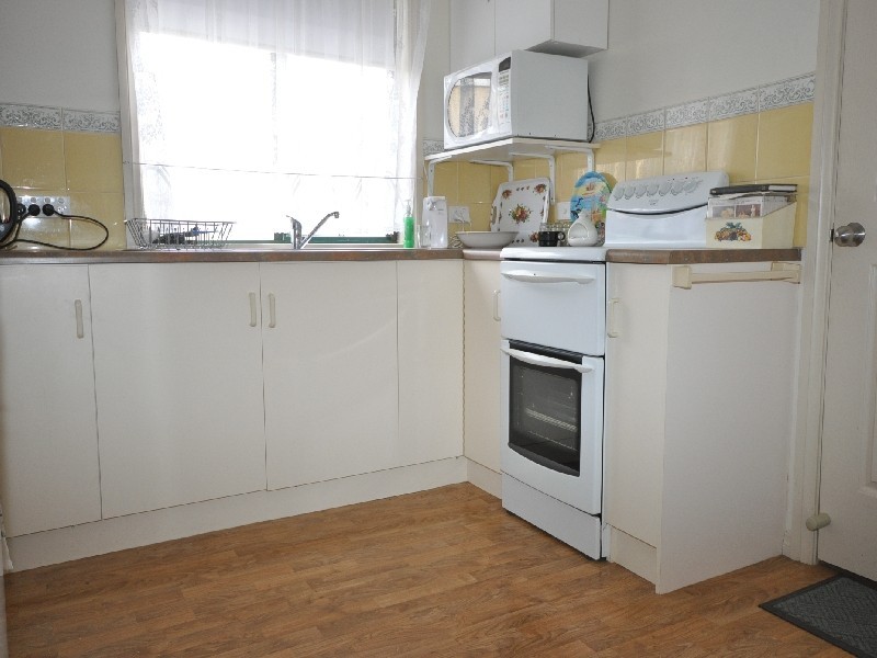 47 Para Road, Evanston SA 5116