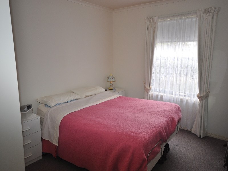 47 Para Road, Evanston SA 5116