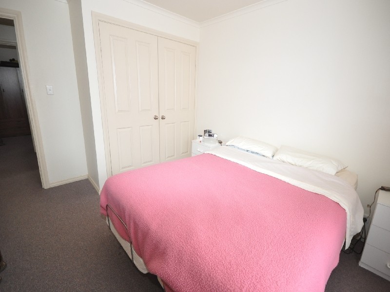 47 Para Road, Evanston SA 5116