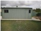 47 Para Road, Evanston SA 5116