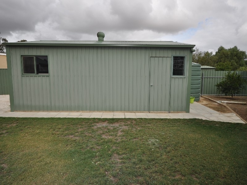 47 Para Road, Evanston SA 5116