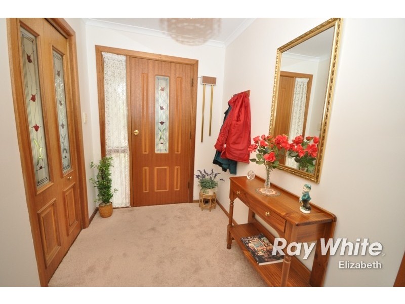 63 Highfield Drive, Hillbank SA 5112