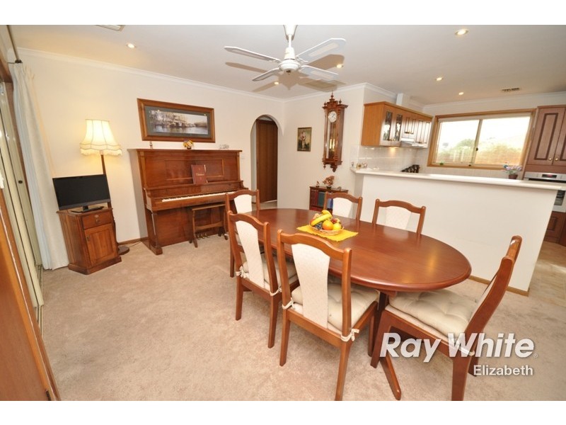 63 Highfield Drive, Hillbank SA 5112