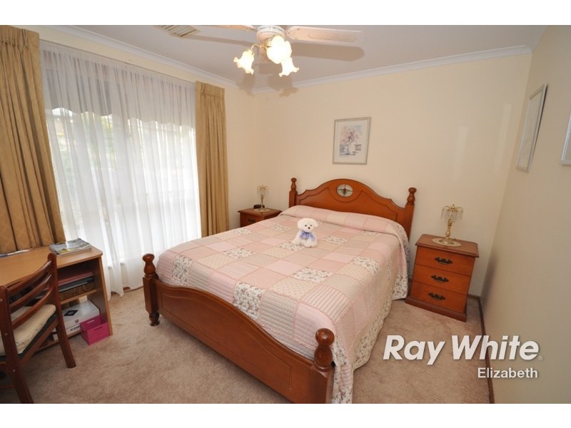 63 Highfield Drive, Hillbank SA 5112