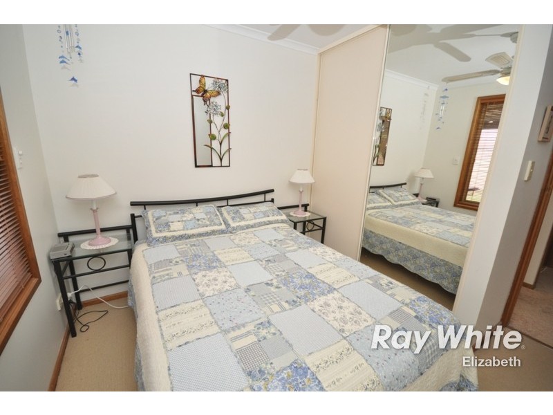 63 Highfield Drive, Hillbank SA 5112