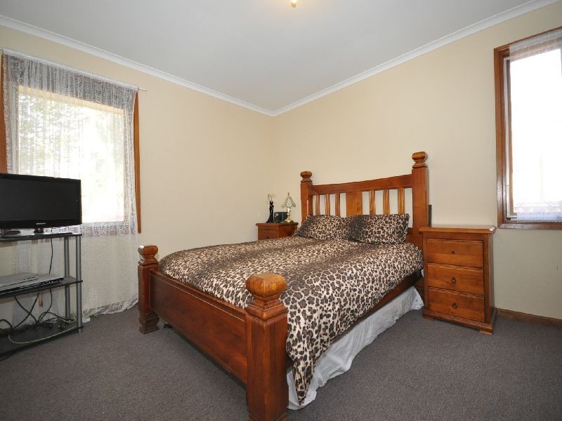 12 Hawker Crescent, Elizabeth East SA 5112