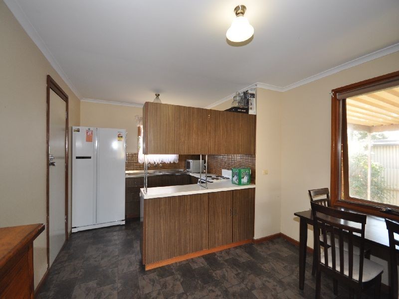 12 Hawker Crescent, Elizabeth East SA 5112