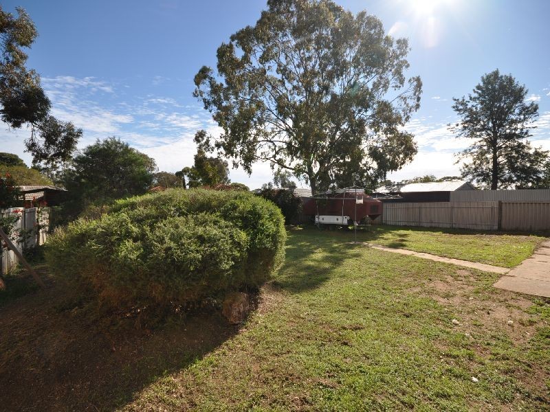 12 Hawker Crescent, Elizabeth East SA 5112