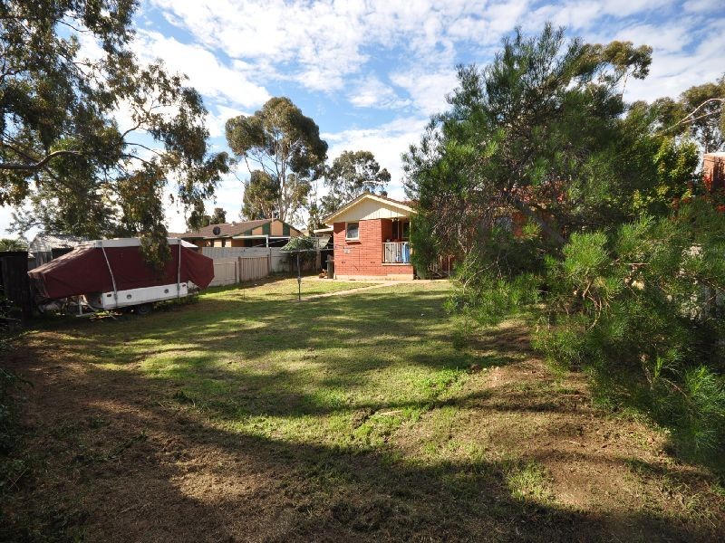 12 Hawker Crescent, Elizabeth East SA 5112