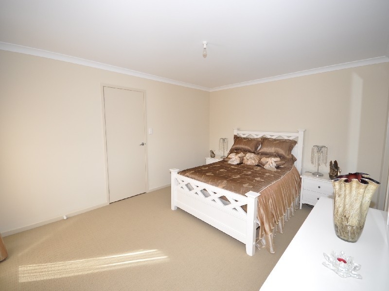 53 Strathaird Boulevard, Smithfield SA 5114