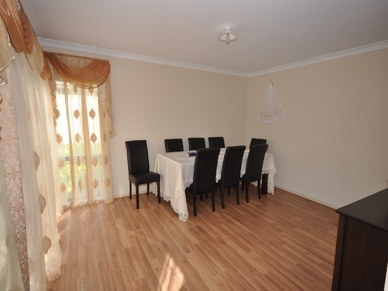 53 Strathaird Boulevard, Smithfield SA 5114